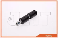 ���� � ����� � �������� JETT V51-116 V51116 ����