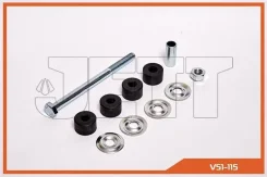 ���� � ����� � �������� JETT V51-115 V51115 ����