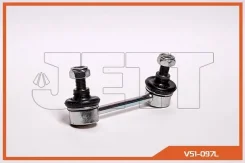 ���� JETT V51-097L (CLT-71) V51097L ����