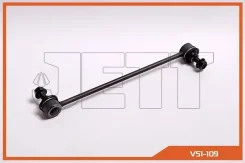 ���� JETT V51-109 (CLS-3) V51109 ����