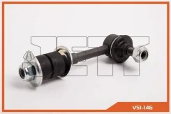 ���� � ����� � �������� JETT V51-146 JETT ������� V51-146 | �������� �� ��, ������, 5 ����� | �������� �� 12 ��� | ������ � ������� | ������� V51-146...