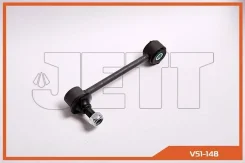 ���� JETT V51-148 (CLT-80) V51148 ����