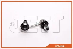 ���� JETT V51-140L (CLHO-37) JETT ������� V51-140L | �������� �� ��, ������, 5 ����� | �������� �� 12 ��� | ������ � ������� | ������� V51-140L V51140...