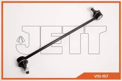 ���� JETT V51-157 (CLMZ-30) V51-157 JETT V51157 ����