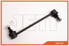 ���� JETT V51-147 (CLMZ-33, CLSU-9, CLT-91) V51147 ����