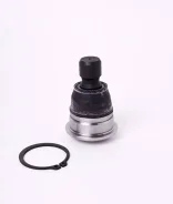 ����� ������� JETT V61-041 (CBN-71) V61041 ����