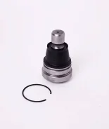����� ������� JETT V61-044 (CBMZ-49) V61044 ����