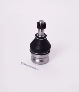 ����� ������� JETT V61-032 (CBSU-3) JETT ������� V61-032 | �������� �� ��, ������, 5 ����� | �������� �� 12 ��� | ������ � ������� | ������� V61-032 V...