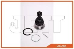 ����� ������� JETT V61-060 (CBT-63) JETT ������� V61-060 | �������� �� ��, ������, 5 ����� | �������� �� 12 ��� | ������ � ������� | ������� V61-060 V...