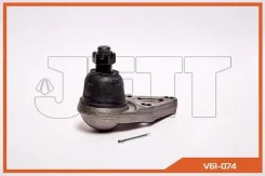 ����� ������� JETT V61-074 (CBM-34) JETT V61074 ����