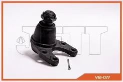 ����� ������� JETT V61-077 (CBKK-15) V61077 ����