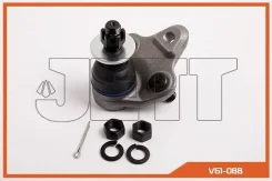 ����� ������� JETT V61-088 (CBT-90) JETT V61088 ����