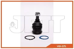 ����� ������� JETT V61-075 (CBHO-49) JETT ������� V61-075 | �������� �� ��, ������, 5 ����� | �������� �� 12 ��� | ������ � ������� | ������� V61-075...