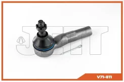 ���������� ������� JETT V71-011 (CET-84) V71011 ����