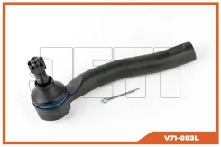 ���������� ������� JETT V71-003L (CET-115L) V71003L ����