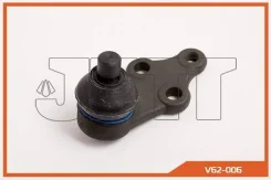 ����� ������� JETT V62-006 (CBKH-39) JETT ������� V62-006 | �������� �� ��, ������, 5 ����� | �������� �� 12 ��� | ������ � ������� | ������� V62-006...