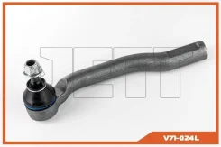 ���������� ������� JETT V71-024L (CEN-116) V71024L ����
