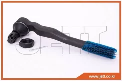 ���������� ������� JETT V71-033 (CET-104) V71033 ����