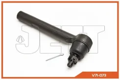 ���������� ������� JETT V71-073 (CET-123) V71073 ����