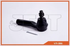 ���������� ������� JETT V71-066 (CEHO-41) V71066 ����
