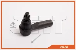 ���������� ������� JETT V71-110 (CEHO-51) JETT ������� V71-110 | �������� �� ��, ������, 5 ����� | �������� �� 12 ��� | ������ � ������� | ������� V71...
