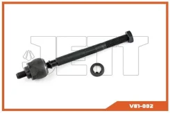 ���� ������� JETT V81-002 (CRHO-17) V81002 ����