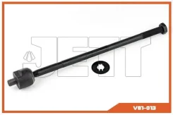���� ������� JETT V81-013 (CRT-37) V81013 ����
