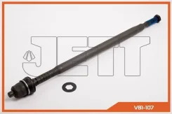���� ������� JETT V81-107 JETT ������� V81-107 | �������� �� ��, ������, 5 ����� | �������� �� 12 ��� | ������ � ������� | ������� V81-107 V81107 ����
