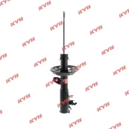 ������ ��. Excel-G 3330045 �������� ������ 3330045 ����