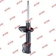 ������ ��. Excel-G 333197 �������� ������ 333197 ����