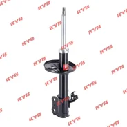 ������ ��. Excel-G 333198 �������� ����� 333198 ����