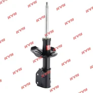 ������ ��. Excel-G 333269 �������� ����� 333269 ����