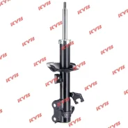 ������ ��. Excel-G 333391 �������� ����� 333391 ����