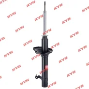 ������ ��. Excel-G 334244 �������� ����� 334244 ����