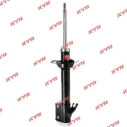 ������ ��. Excel-G 334344 ������ ������ 334344 ����