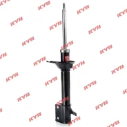 ������ ��. Excel-G 334345 ������ ����� 334345 ����