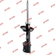 ������ ��. Excel-G 334465 �������� ����� 334465 ����
