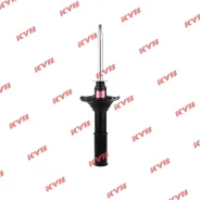 ������ ��. Excel-G 335012 �������� ����� 335012 ����