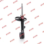������ ��. Excel-G 335040 �������� ������ 335040 ����