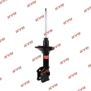 ������ ��. Excel-G 339027 �������� ������ 339027 ����