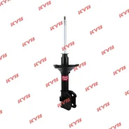 ������ ��. Excel-G 339028 �������� ����� 339028 ����