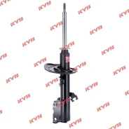 ������ ��. Excel-G 339199 �������� ����� 339199 ����