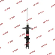 ������ ��. Excel-G 339359 ������ ������ 339359 ����