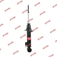 ����������� ��. Excel-G 340034 �������� �����/������ 340034 ����