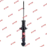 ����������� ��. Excel-G 341279 ������ �����/������ KYB ������� 341279 | �������� �� ��, ������, 5 ����� | �������� �� 12 ��� | ������ � ������� | ����...