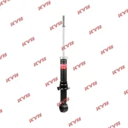 ����������� ��. Excel-G 341307 ������ �����/������ 341307 ����