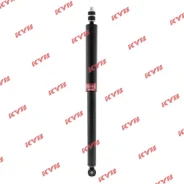 ����������� ��. Excel-G 343272 ������ �����/������ 343272 ����