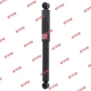 ����������� ��. Excel-G 343240 ������ �����/������ 343240 ����