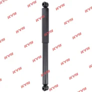 ����������� ��. Excel-G 343239 ������ �����/������ 343239 ����