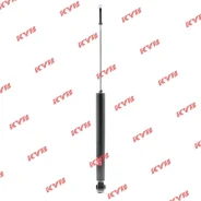 ����������� ��. Excel-G 343426 ������ �����/������ 343426 ����